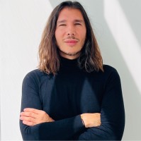 Camilo Toro Email & Phone Number