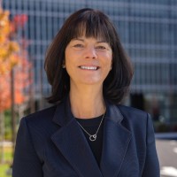 Valley Health System Employee Audrey Meyers's profile photo