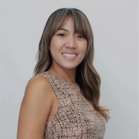 Joanna Manipol Email