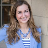 Nicole Paquette Email & Phone Number