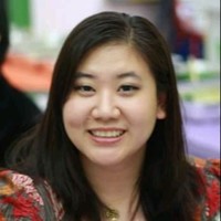 Annie Yi Email & Phone Number