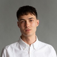 The Canadian Academy of Recording Arts and Sciences/The JUNO Awards Employee Francis di Stasio's profile photo