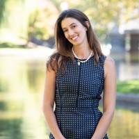 Fiona Romeri Email & Phone Number