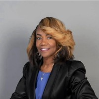 Brenda Chism Email & Phone Number