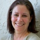 CCSD 46 Employee Jane Landers's profile photo