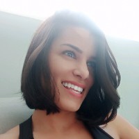 Medika Employee Gaia Viggiano's profile photo