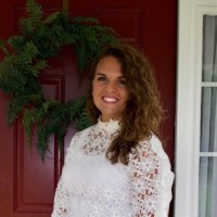 Children's Speech Therapy Center Employee Madeline Swingle's profile photo