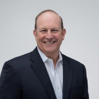 DXC Technology Employee Pat McClanahan's profile photo