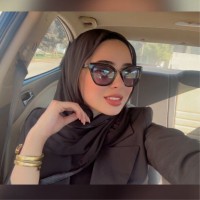 Marah Alzeir Email
