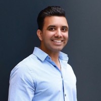 ChangeEngine Employee Gaurav Saini's profile photo