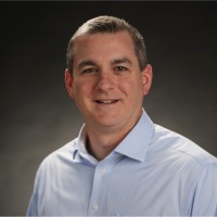 Ohio Gastroenterology Group, Inc. Employee Mark Ohl's profile photo