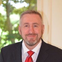 Icelantic Employee Duncan Reid's profile photo