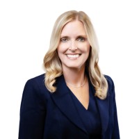 Scheldrup Blades Employee Lindsey Mills's profile photo