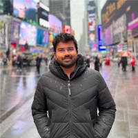 Inno Supps Employee Jeyavignesh Rs's profile photo