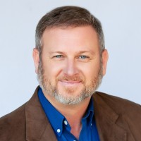 Wayne Rutherford Email & Phone Number