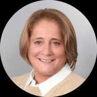 ATLANSE Employee Sandrine Pallares's profile photo