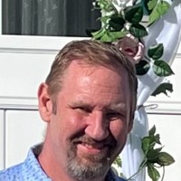 M.S. Walker, Inc. Employee Scott Rutledge's profile photo