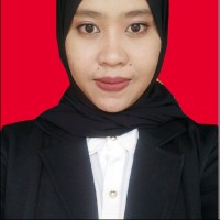 zone pack Employee Rika Sapitri's profile photo