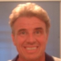 Exelon Nuclear Employee Jerry Beaver's profile photo