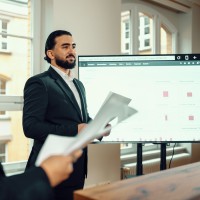 Mohamad Mardini Email