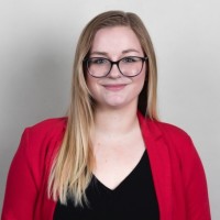 Emily Seymour Email & Phone Number