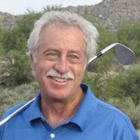 Steve Nicodemus