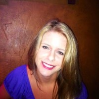LightSpar Employee Lorraina Hale's profile photo