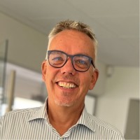 Herbert Danielsen Email