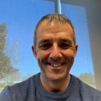 EPL Employee Tom Steinbach's profile photo