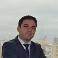 Vaillant Group Türkiye Employee Fatih Aylı's profile photo