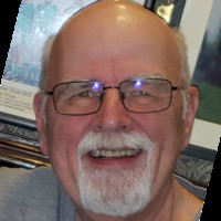 Pat Bean's profile photo