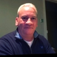 Vince Curran Email & Phone Number