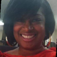 Nkenge Samuels's profile photo