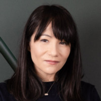 Self-employed Employee Eve Epstein's profile photo