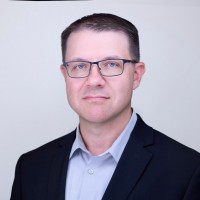 Allworth Financial Employee Andrew Stout's profile photo