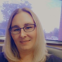 Kristen Winkler Email & Phone Number