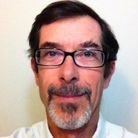 Jeff Soderquist Email & Phone Number