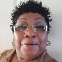 Cheryl Whaley Email & Phone Number