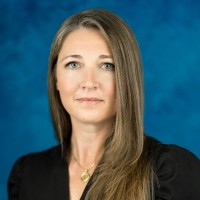 Nuvo Solutions Inc. Employee Emily French's profile photo