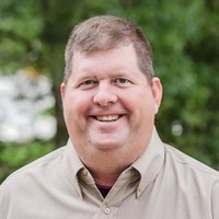 Axis Builders, LLC Employee Steve Pless's profile photo