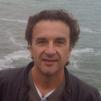 ABC Imaging Employee Sergey Tsytsylin's profile photo