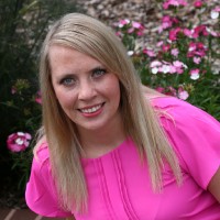 Rottler Pest Solutions Employee Erin Rasch's profile photo