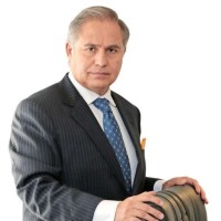 PrivacyRules Employee Juan Carlos Manríquez Rosales's profile photo