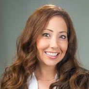 Calo Teens Employee Kyla Frost's profile photo