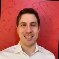 Apex Systems Employee Gabriel Thomas's profile photo