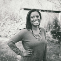 Catholic Charities of Tennessee, Inc. Employee Mabel Davis's profile photo