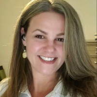 Kristi Fuller Email & Phone Number