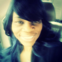 UVision USA Employee Kela Ware's profile photo