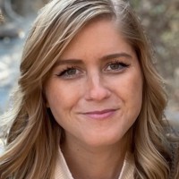 U.S. Department of Health and Human Services (HHS) Employee Lauren Devine's profile photo