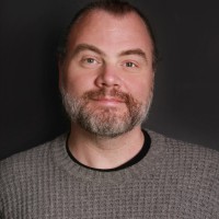 Bob Watson Email & Phone Number